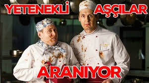 Z1wknutzqeanfm