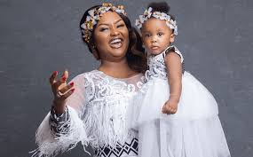 These indian braided hairstyles are more commonly sported by female home makers as they keep hair away from the face. This Photo Of Mcbrown S Daughter Braiding Hair Of Her Doll Will Melt Your Heart