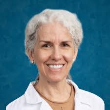 Sarah Lapointe's Instagram, Twitter & Facebook