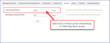 Click the linked message to go directly to the question or click the linked assignment to grade the assignment. Odysseyware Com