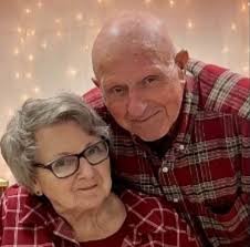 William Michael Lantz Marion (NCRJ), West Virginia  http://Arre.st/WV-1005435125