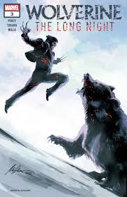 Tln.zip (containing pak0.pak, liblist.gam, custom.hpk and tln.txt) author : Wolverine The Long Night Adaptation 2019 3 Comic Issues Marvel