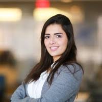 Browse the user profile and get inspired. Carola Rojas Moreno Lng Trading Contract Operator Total Linkedin