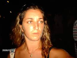 Stephanie CAO, 44 ans (NICE, MONACO (MONTE CARLO))