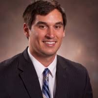 Jason Pendley's Instagram, Twitter & Facebook