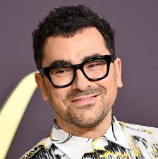 The eyebrow grooming tips every older man should know