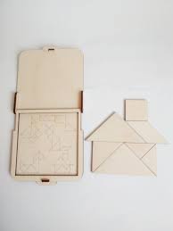 Find trendy selections from leading suppliers. Pin On Jueguetes De Madera
