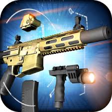 Check spelling or type a new query. Friv 3 Play Free Juegos Friv 3 Games