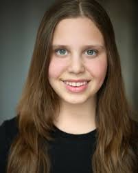 Bellini International ** Montreal Talent Agency * Actors