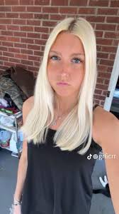 What color are you? Yellow with a side of blue