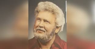 Obituary information for Donald E. Saylor, Sr.