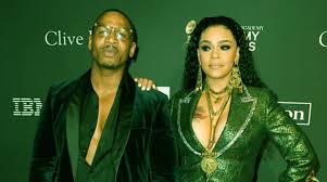 Download free books in pdf format. Bella Cuomo Untold Truth About Chris Cuomo S Daughter Celebrity Gossip