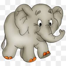 Gambar mewarnai mewarnai menjadi sebuah aktivitas yang seru dan menyenangkan bagi anak anak. Gajah Cliparts Unduh Gratis Buku Mewarnai Gajah Anak Anak Halaman Gajah Cliparts Gambar Png
