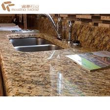 This stone hails from brazil, specifically the quarries in the sao paolo region. Lowes Price Santa Cecilia Light Colors Granite Countertops Buy Santa Cecilia Light Granite Santa Cecilia Light Granite Countertops Santa Cecilia Lowes Granite Countertops Colors Product On Alibaba Com