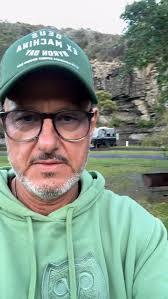 Undercover Test bei @holle21614 @honestkebab.de mit @montanablack ! Coming  soon! Wird wild!