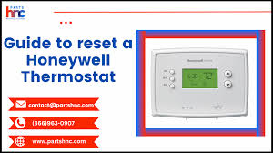 Honeywell Rth2510 7-Day Thermostat | Manual Override Programming | Updated  How To Quick Guide - Youtube