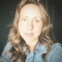 300+ "Balé" profiles