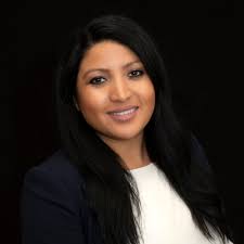 Google for Education