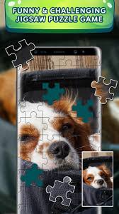 Rd.com knowledge brain games every editorial product is independently selected, though we may be compensated or receive an af. Jigsaw Puzzles For Android Apk Download