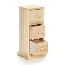 Check spelling or type a new query. Unfinished Wooden Storage Cabinet With Drawers For Sale Buy Cheap Storage Cabinet Cosmetic Storage Cabinet Wooden Drawers Storage Cabinets Product On Alibaba Com