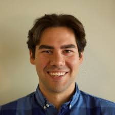 WorkWhile is at #SHRM21!