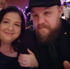 Just had surgery yesterday (gastric bypass with hyatial hernia repair). I'm  uncomfortable with the shoulder pain. Any suggestions are welcome.