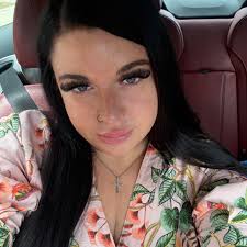 Any ideas for a faux fireplace makeover?