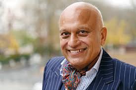 Kieferorthopädische Behandlung Zeil Frankfurt