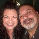 Shawna Spera's Instagram, Twitter & Facebook