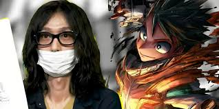 One Piece: Robin's Past, Explained