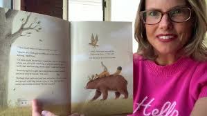 Turtle Tide by Stephen Swinburne