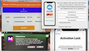 How to use icloud, one of the best cloud storage platforms available. Best Trusted Icloud Bypass Tools For Ios 12 Up To 14 Review All About Icloud And Ios Bug Hunting