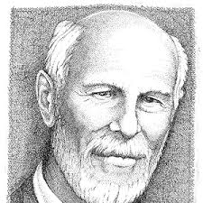 Amazon.com: Caleb Bulow: books, biography, latest update