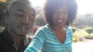 YAP Proposal #192: Dare to Innovate (Jayna Wiatta Thomas, Guinea)