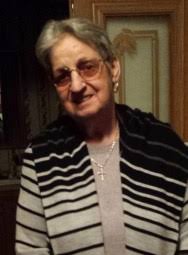 Norma Eileen Yuhas Young