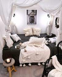 Luxury Bedroom Ideas For Small Rooms Tumblr 34 Www Tasisatap Com Living Room Decor Quotes Bedroom Design Farm House Living Room