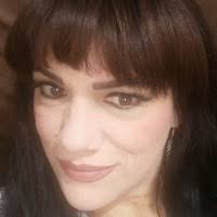 9 "Capasso" profiles