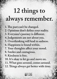 Pin By Susan Harland On Just Things Wisdom Quotes Words Life Quotes