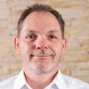 Myra (Miles) Onesimus