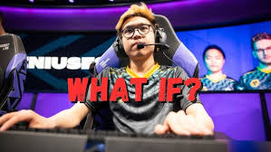 What Went Wrong With Danny?