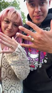 AEJeansSoundOn #WorldPrincessWeek #fyp #dearyoungerme