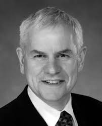 Typesetting Approval Form