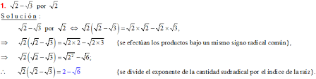 Descarga álgebra de baldor, este libro en formato pdf en conjunto con su solucionario de forma gratuita por los servidores de mega. 241