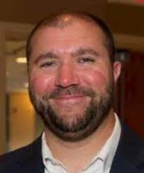 Government Advisory Committee (GAC)