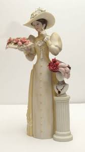 500 avon ideas in 2020 avon vintage avon avon collectibles pinterest