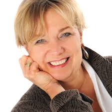 Ellen Steffens artikelen kopen?