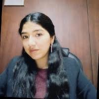 50+ perfiles de «Karen Valverde»