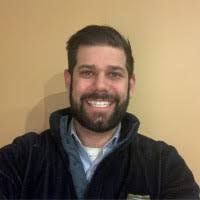 Scott Mannes Email & Phone Number