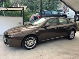 Image result for Marrone Luci Di Bosco 2007 159