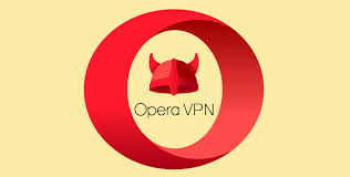 How To Use Opera Free Vpn On Android Android Opera Opera Mini App